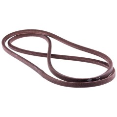 ENGINE-GEARBOX BELT 531006042 ORIGINAL HUSQVARNA