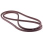 MOTOR-GETRIEBE-RIEMEN 531006042 ORIGINAL HUSQVARNA