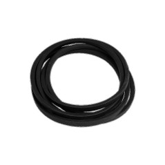 PLACA CORREA 539112529 ORIGINAL HUSQVARNA | Newgardenstore.eu