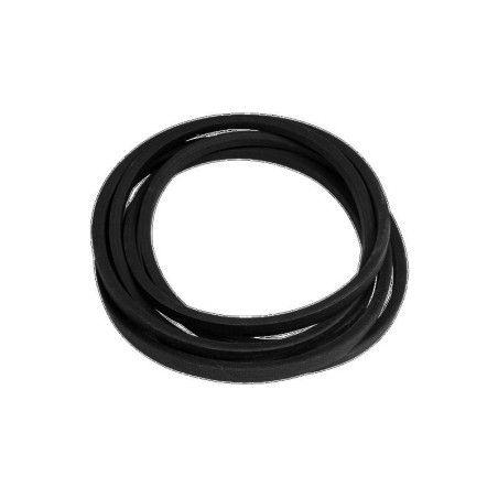 PLACA CORREA 539112529 ORIGINAL HUSQVARNA | Newgardenstore.eu