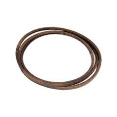 PLACA CORREA 539114557 ORIGINAL HUSQVARNA | Newgardenstore.eu