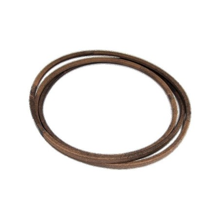 PLACA CORREA 539114557 ORIGINAL HUSQVARNA | Newgardenstore.eu