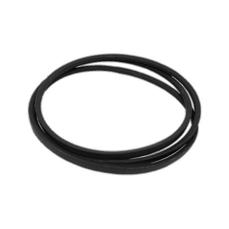 PLACA CORREA 522811301 ORIGINAL HUSQVARNA | Newgardenstore.eu