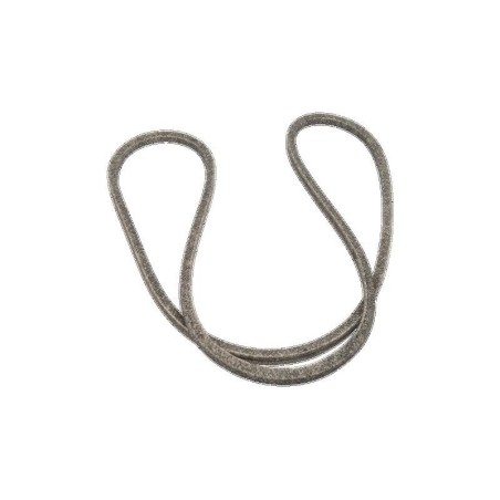 PLACA CORREA 532180808 ORIGINAL HUSQVARNA | Newgardenstore.eu