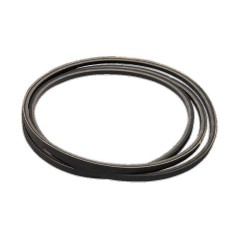 PLACA CORREA 60 539103013 ORIGINAL HUSQVARNA | Newgardenstore.eu