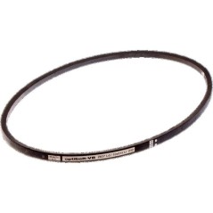 CINGHIA TRASMISSIONE Z32 531206701 ORIGINALE HUSQVARNA