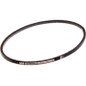 Z32 ANTRIEBSRIEMEN 531206701 ORIGINAL HUSQVARNA