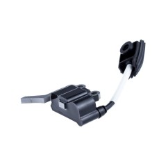 IGNITION 574625301 ORIGINAL HUSQVARNA