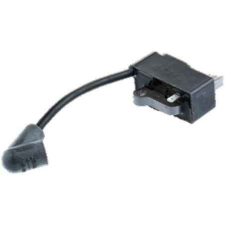 ZÜNDUNG 573935702 ORIGINAL HUSQVARNA | Newgardenstore.eu