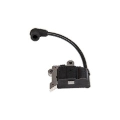 ALLUMAGE COMPLET 576857201 HUSQVARNA ORIGINE