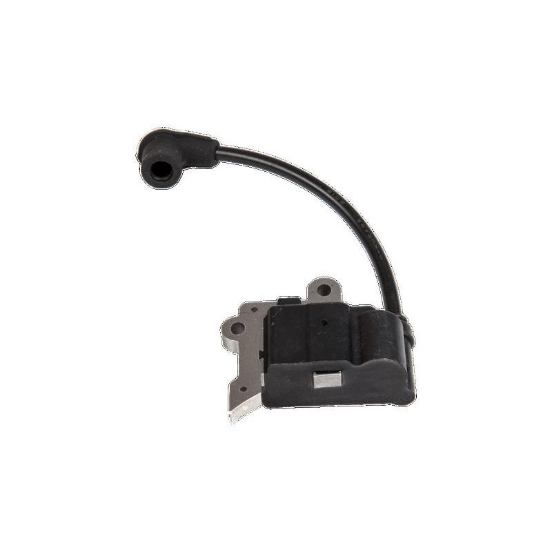 ACCENSIONE KIT 576857201 ORIGINALE HUSQVARNA