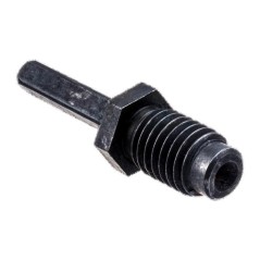 ADAPTER 574619101 ORIGINAL HUSQVARNA