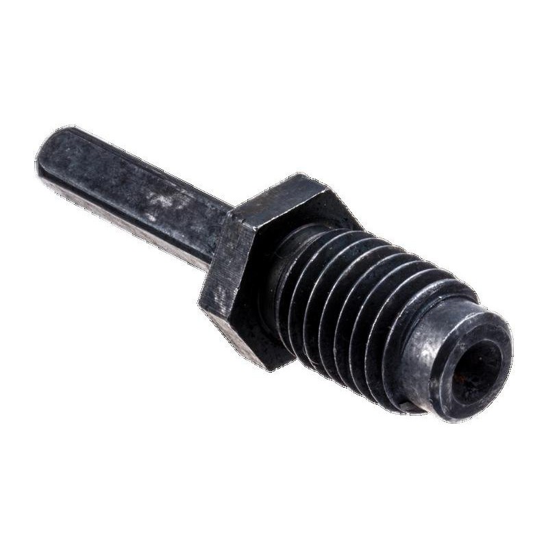 ADAPTADOR 574619101 ORIGINAL HUSQVARNA