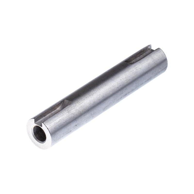 SHAFT 576384302 ORIGINAL HUSQVARNA