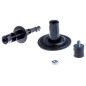 EJE KIT 577598403 ORIGINAL HUSQVARNA