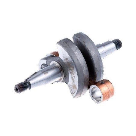 VILEBREQUIN COMPLET 575545214 ORIGINE HUSQVARNA | Newgardenstore.eu