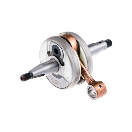 VILEBREQUIN COMPLET 575545215 ORIGINE HUSQVARNA | Newgardenstore.eu