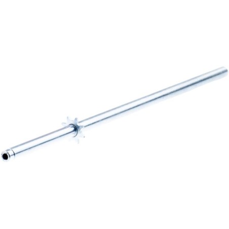 ALBERO STERZO 575631901 ORIGINALE HUSQVARNA | Newgardenstore.eu