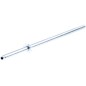 STEERING SHAFT 575631901 ORIGINAL HUSQVARNA