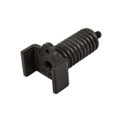 AMMORTIZZATORE 575015301 ORIGINALE HUSQVARNA