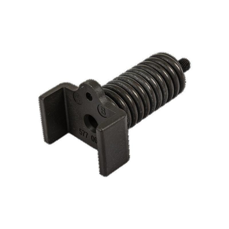 STOSSDÄMPFER 575015301 ORIGINAL HUSQVARNA