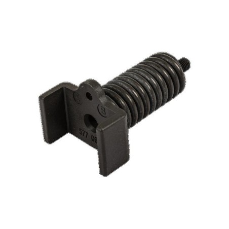 AMORTISSEUR 575015301 ORIGINAL HUSQVARNA | Newgardenstore.eu