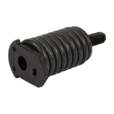 AMORTIGUADOR 577062702 ORIGINAL HUSQVARNA | Newgardenstore.eu