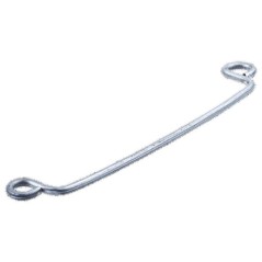 ASTINA 545131701 ORIGINALE HUSQVARNA