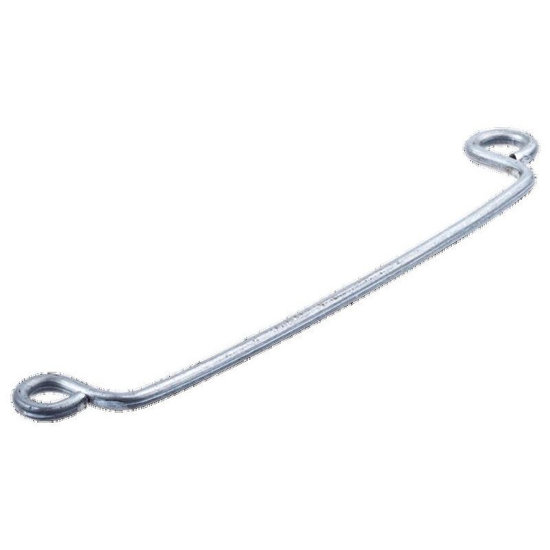 ASTINA 545131701 ORIGINALE HUSQVARNA