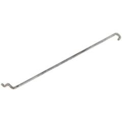 PLEUELSTANGE 545111301 ORIGINAL HUSQVARNA
