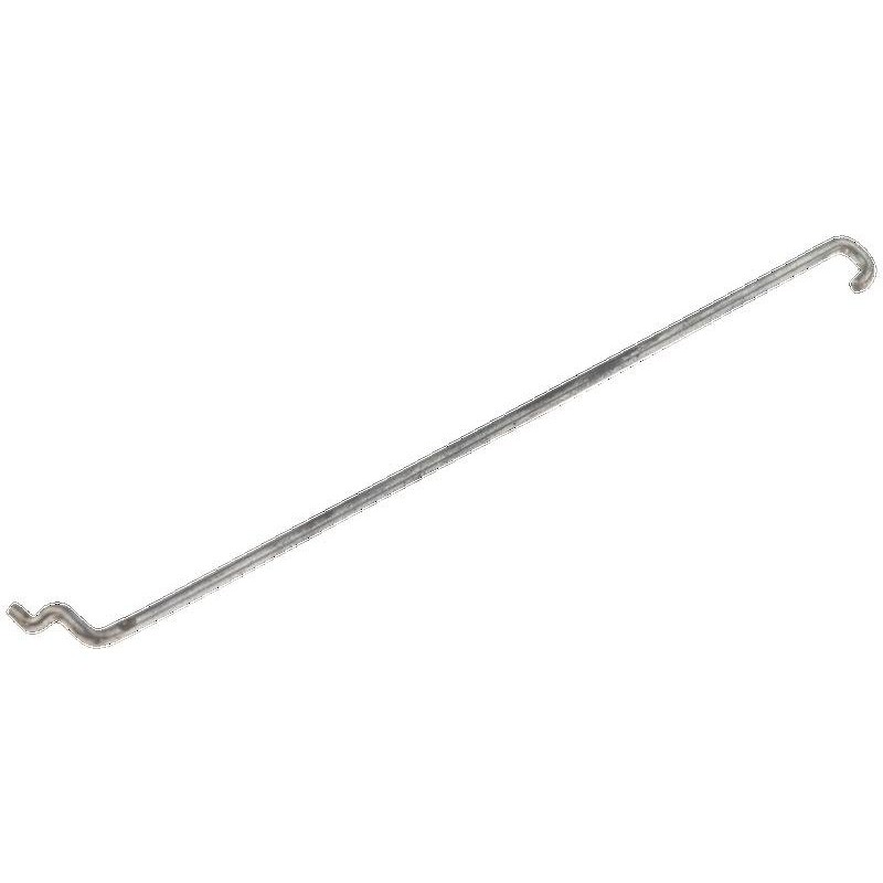 PLEUELSTANGE 545111301 ORIGINAL HUSQVARNA