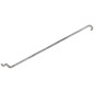 ASTINA DI COLLEGAMENTO 545111301 ORIGINALE HUSQVARNA