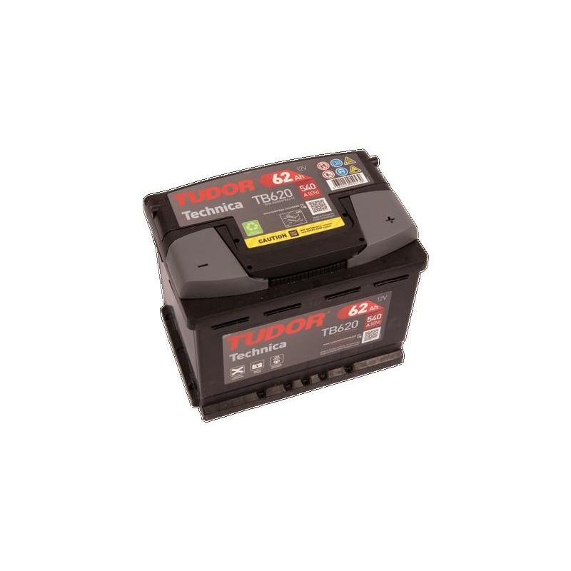 BATTERIE 576958201 ORIGINALE HUSQVARNA