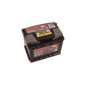 BATTERIE 576958201 ORIGINALE HUSQVARNA