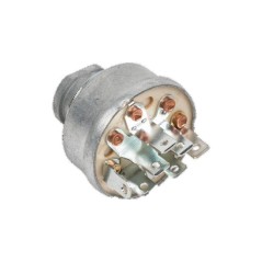 ZÜNDBLOCK 574455401 ORIGINAL HUSQVARNA | Newgardenstore.eu