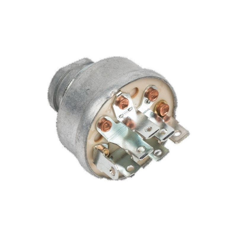 ZÜNDBLOCK 574455401 ORIGINAL HUSQVARNA