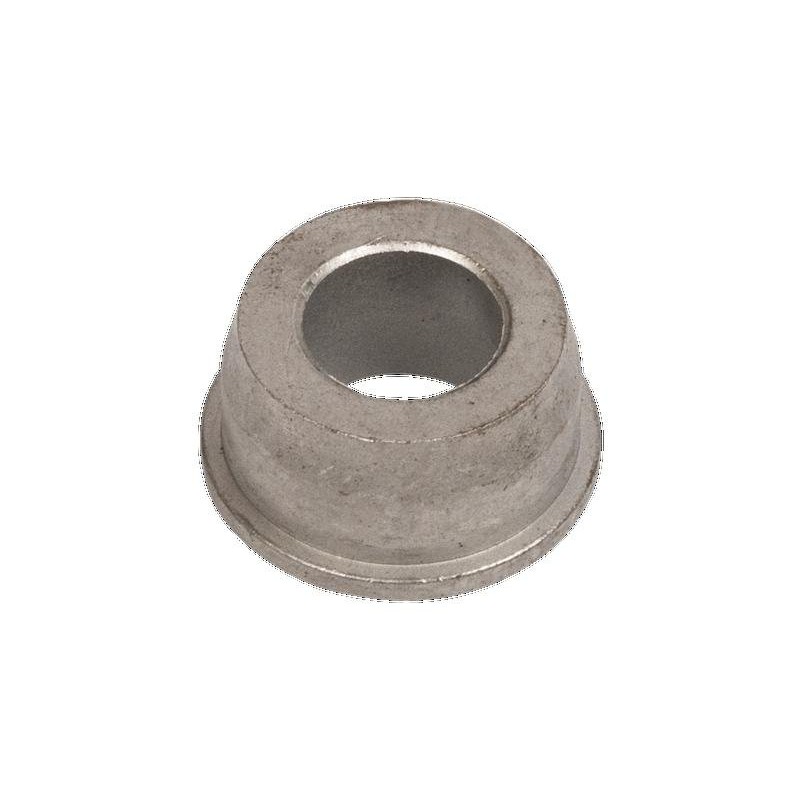 BUCHSE 576617801 ORIGINAL HUSQVARNA