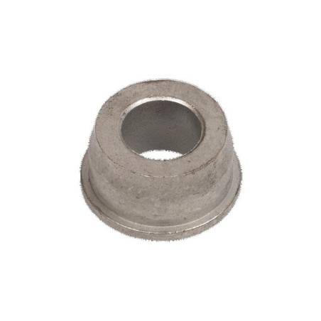 BUSH 576617801 ORIGINAL HUSQVARNA | Newgardenstore.eu
