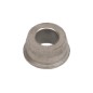 CASQUILLO 576617801 ORIGINAL HUSQVARNA
