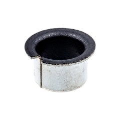 BOCCOLA 574561901 ORIGINALE HUSQVARNA | Newgardenstore.eu