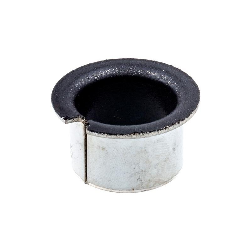 BOCCOLA 574561901 ORIGINALE HUSQVARNA