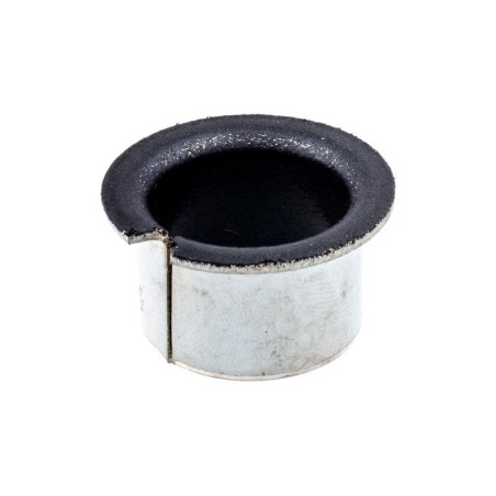 BUSH 574561901 ORIGINAL HUSQVARNA | Newgardenstore.eu