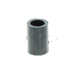 CASQUILLO 577656301 ORIGINAL HUSQVARNA