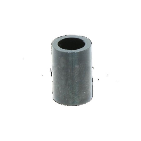 BOCCOLA 577656301 ORIGINALE HUSQVARNA | Newgardenstore.eu