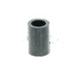 BUCHSE 577656301 ORIGINAL HUSQVARNA