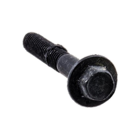 BOULON 545081501 ORIGINAL HUSQVARNA | Newgardenstore.eu