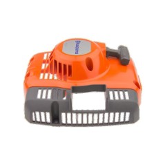 CARTER DE ARRANQUE KIT 574487401 HUSQVARNA ORIGINALES | Newgardenstore.eu