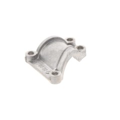 LOCKING PLATE 577022201 ORIGINAL HUSQVARNA