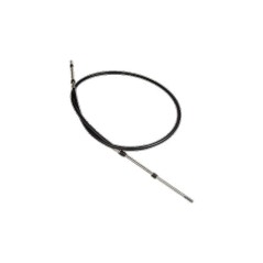 KABEL 574411202 ORIGINAL HUSQVARNA | Newgardenstore.eu