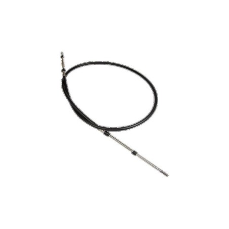 CABLE 574411202 ORIGINAL HUSQVARNA | Newgardenstore.eu